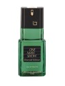 Jacques Bogart One Man Show Edizione Smeraldo eau de toilette uomo 100ml