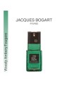 Jacques Bogart One Man Show Edizione Smeraldo eau de toilette uomo 100ml