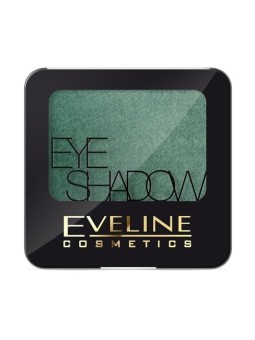 EVELINE Eye Shadow ombretto 26 Lagoon Blue