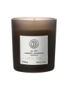 Depot 900 Profumi No 901 Candela Profumata al Cedro Bianco