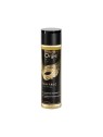 ORGIE Tanttric Love Ritual olio da massaggio 200ml