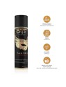 ORGIE Tanttric Love Ritual olio da massaggio 200ml