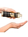 ORGIE Tanttric Love Ritual olio da massaggio 200ml