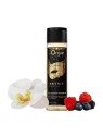 ORGIE Tanttric Love Ritual olio da massaggio 200ml