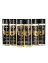 ORGIE Tanttric Love Ritual olio da massaggio 200ml