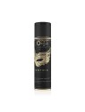 ORGIE Tanttric Love Ritual olio da massaggio 200ml
