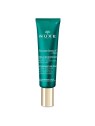 Nuxe Nuxuriance Ultra Replenishing Fluid Cream donna 50ml Global Anti - Aging, Normal To Combination Skin