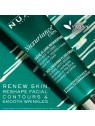 Nuxe Nuxuriance Ultra Replenishing Fluid Cream donna 50ml Global Anti - Aging, Normal To Combination Skin