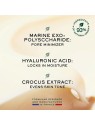 Nuxe Nuxuriance Ultra Replenishing Fluid Cream donna 50ml Global Anti - Aging, Normal To Combination Skin