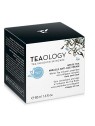 Teaology BIANCO T crema miracolosa antiet 50ml per donna