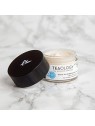 Teaology BIANCO T crema miracolosa antiet 50ml per donna