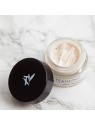 Teaology BIANCO T crema miracolosa antiet 50ml per donna