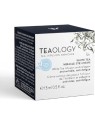 Teaology BIANCO T crema miracolosa per gli occhi 15ml per donna