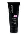 Gel doccia micellare Teaology BLACK ROSE TEA 250ml