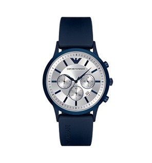 Orologio uomo Armani Renato AR11181