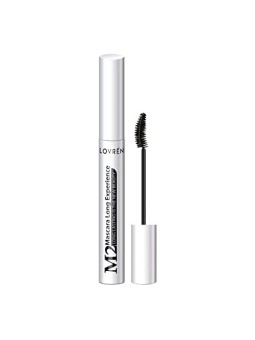 Lovren M2 Long Experience Mascara 10ml