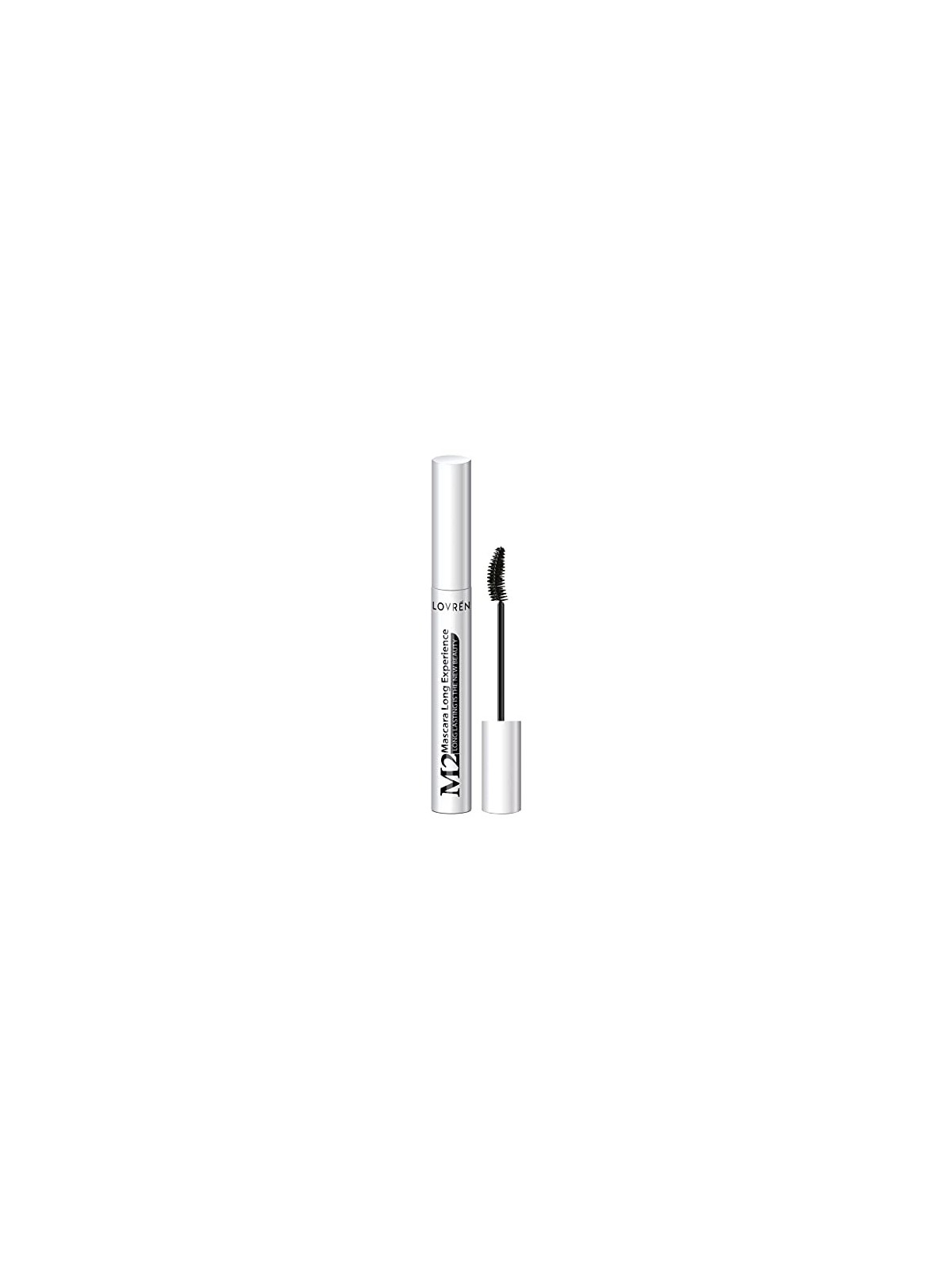 Lovren M2 Long Experience Mascara 10ml