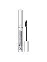 Lovren M2 Long Experience Mascara 10ml