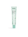 Melvita Nectar Pur Mattifying Fluid 40ml