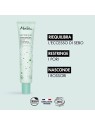 Melvita Nectar Pur Mattifying Fluid 40ml