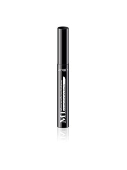 Lovren M1 Extra Volume Mascara 10ml