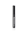 Lovren M1 Extra Volume Mascara 10ml
