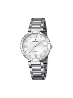 Festina Mademoiselle 16936/A acquista 
