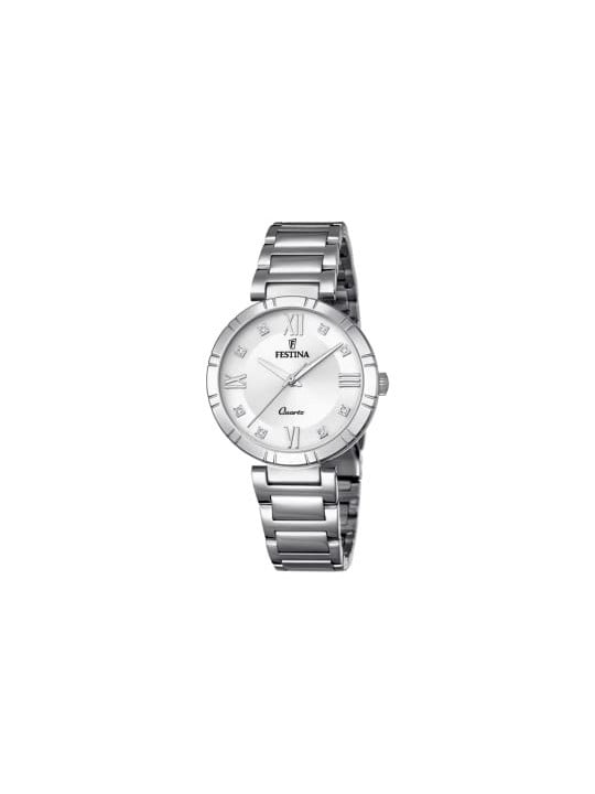 Festina Mademoiselle 16936/A acquista 