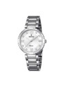 Festina Mademoiselle 16936/A acquista 