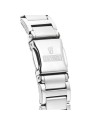Festina Mademoiselle 16936/A acquista 
