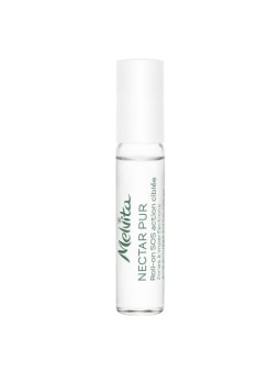 Roll-on purificante Melvita NECTAR PURO 5ml