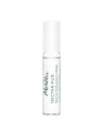 Roll-on purificante Melvita NECTAR PURO 5ml