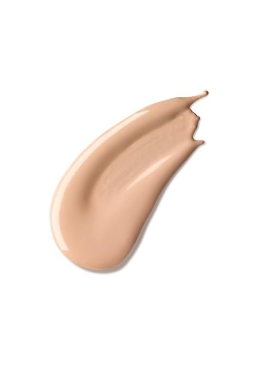 Fondotinta Artdeco Perfect Teint 20 ml Warm Vanilla