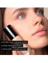 Fondotinta Artdeco Perfect Teint 20 ml Warm Vanilla