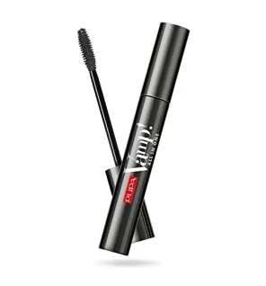 Pupa Vamp! Mascara All in One donna 9ml Numero 101 Extra Black