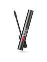 Pupa Vamp! Mascara All in One donna 9ml Numero 101 Extra Black