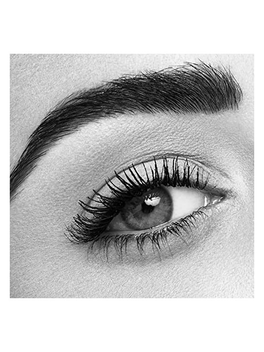 Pupa Vamp! Mascara All in One donna 9ml Numero 101 Extra Black