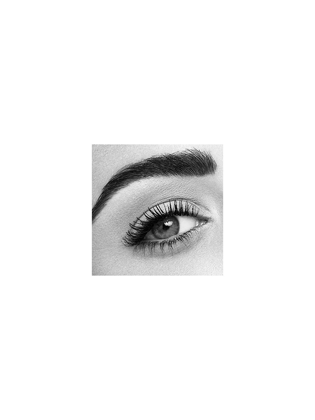 Pupa Vamp! Mascara All in One donna 9ml Numero 101 Extra Black