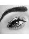 Pupa Vamp! Mascara All in One donna 9ml Numero 101 Extra Black