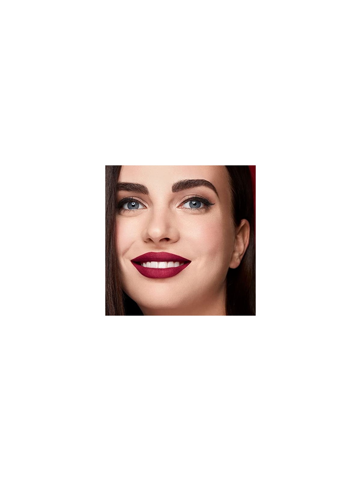 Pupa Vamp! Mascara All in One donna 9ml Numero 101 Extra Black