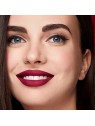 Pupa Vamp! Mascara All in One donna 9ml Numero 101 Extra Black