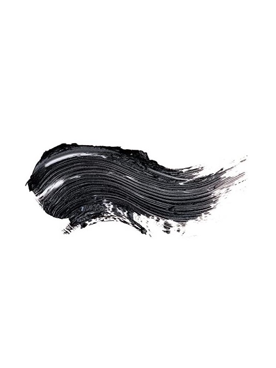 Pupa Vamp! Mascara All in One donna 9ml Numero 101 Extra Black