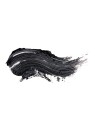 Pupa Vamp! Mascara All in One donna 9ml Numero 101 Extra Black
