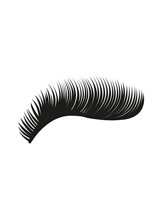 Pupa Vamp! Mascara All in One donna 9ml Numero 101 Extra Black