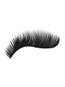 Pupa Vamp! Mascara All in One donna 9ml Numero 101 Extra Black