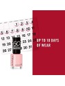 Rimmel 60 Secondi Super Shine Smalto per unghie 8 ml donna 722 All Nails On Deck