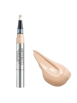 Correttore Artdeco Perfect Teint 1,8ml N.12 Neutral Light