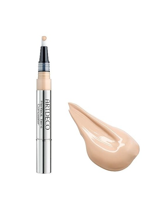 Correttore Artdeco Perfect Teint 1,8ml N.12 Neutral Light