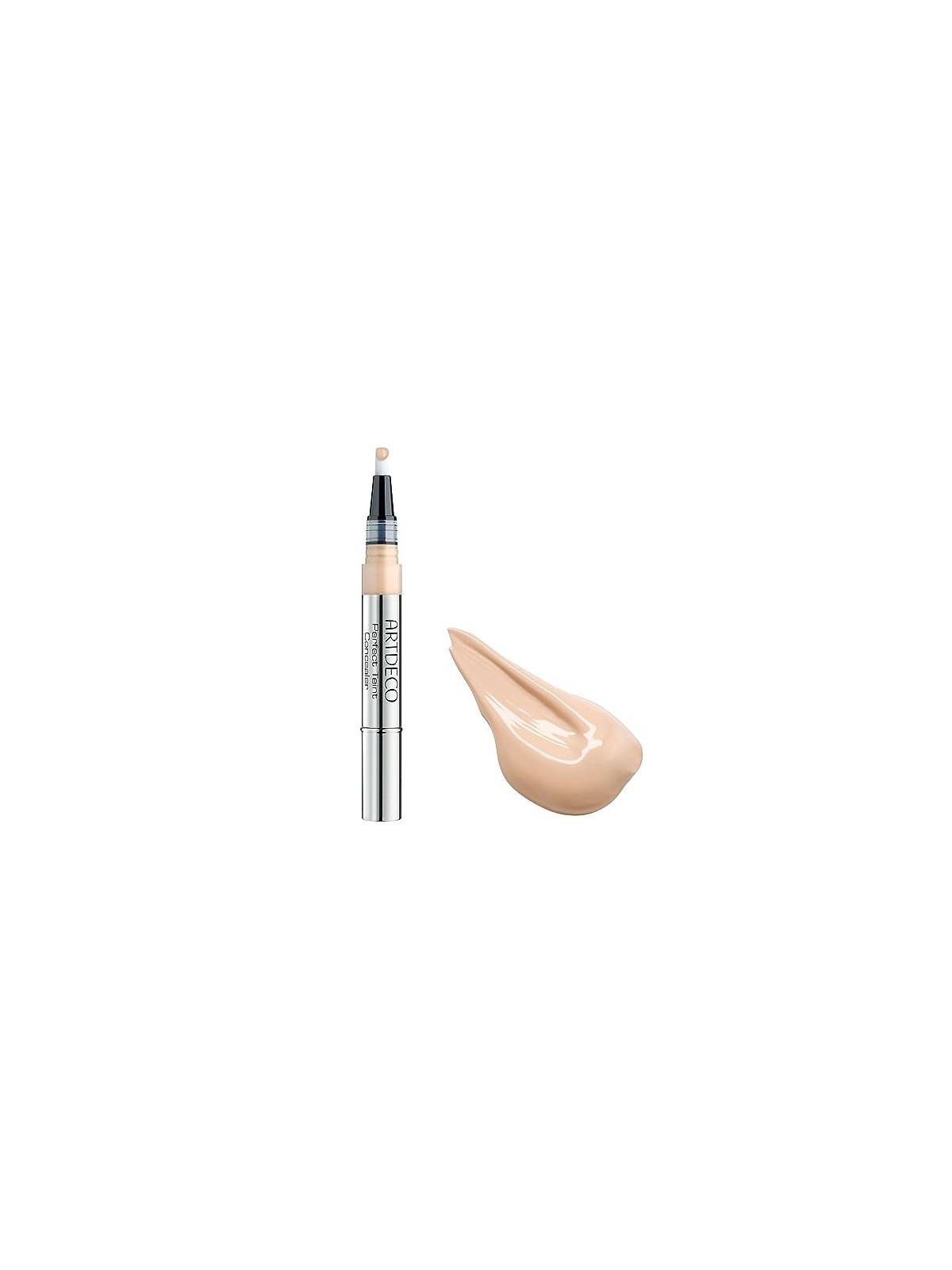Correttore Artdeco Perfect Teint 1,8ml N.12 Neutral Light