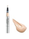 Correttore Artdeco Perfect Teint 1,8ml N.12 Neutral Light